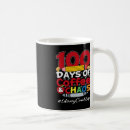 Search for literacy mugs Coach
