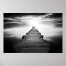 Search for wooden piers posters Landscape