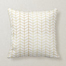 Search for herringbone pattern cushions Geometric