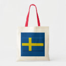 Search for sverige bags Scandinavia