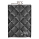 Search for bachelor party flasks Vintage
