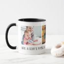 Search for daughters first love mugs Father