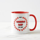 Search for canada day mugs Maple leaf