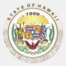 Search for great envelope seals Usa