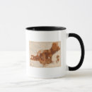 Search for north east england mugs Shown