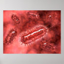 Search for microbiology art Germ
