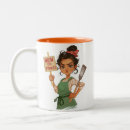 Search for lighthearted mugs Witty