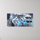 Search for popular canvas prints Abstract
