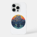 Search for kayak iphone cases Retro