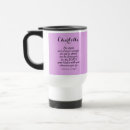 Search for light travel mugs Faith