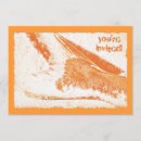 Search for fish fry invitations Fisherman