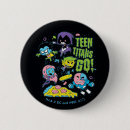 Search for it s a boy badges Dc comics cartoon
