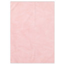 Search for light pink tablecloths Background