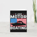 Search for fuel cards Yacht life
