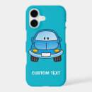 Search for automotive iphone cases Vehicle