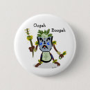 Search for tiki badges Mask