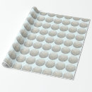 Search for beautiful wrapping paper Blue