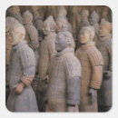 Search for shi stickers China