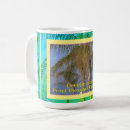Search for point pleasant mugs Beach