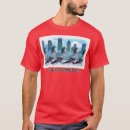 Search for commutation clothing Funny