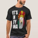 Search for macedonian tshirts Mix