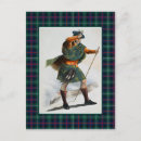 Search for sutherland tartan postcards Scottish