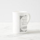 Search for pride and prejudice mugs Elizabeth bennet