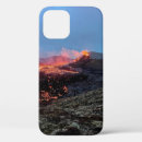 Search for volcano iphone cases Eruption