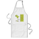 Search for margarita aprons Tequila