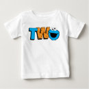 Search for cookie tshirts cookie monster birthday