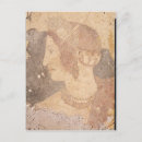 Search for 04th postcards Portrait