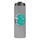 Search for moon star travel mugs Moon and stars