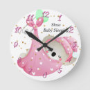 Search for koala nursery decor Pink