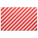 Search for candy cane fabric White