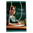 Search for teacher gift bags Education