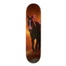 Search for fire skateboards Fantasy
