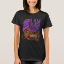 Search for melanin apparel Afro