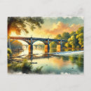 Search for virginia souvenir postcards Bridge