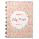 Search for baby shower business stationery For her