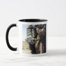 Search for concealment mugs Disguise