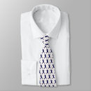 Search for sports ties School