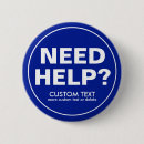 Search for need help Charity