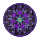 Search for gothic chopping boards Pattern