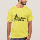 Search for oxidative tshirts Science
