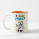 Search for freeze mugs Photographer