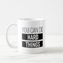 Search for mind body mugs Fitness