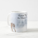 Search for tiger mugs Snow