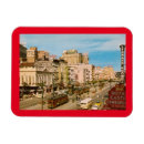 Search for new orleans magnets Vintage