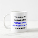 Search for meteorologist mugs Meteorology