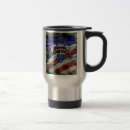 Search for army ranger mugs Lrrp